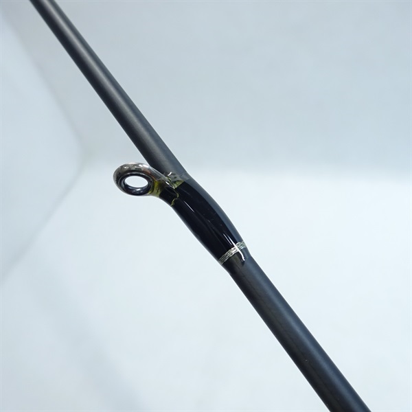 ０６ライカルＲＥ－８３２Ｅ